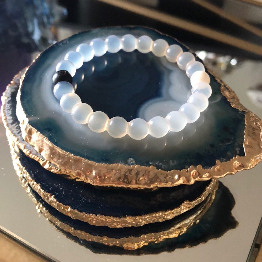 Live Lokai Original Bracelet